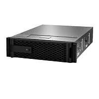 картинка lenovo 7d3kcto1ww система хранения данных lenovo thinksystem dm series 2u nvme chassis [7d3kcto1ww] от магазина Tovar-RF.ru