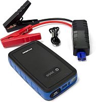 картинка пусковое устройство hyundai hyp 300 hyundai hyp 300 от магазина Tovar-RF.ru