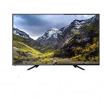 картинка телевизор led 50” 4k bq 50s01b от магазина Tovar-RF.ru