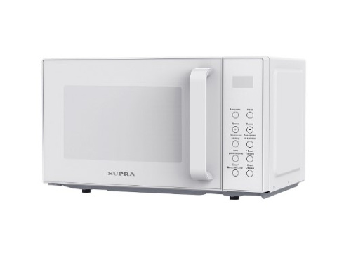 картинка микроволновая печь supra 20sw27 от магазина Tovar-RF.ru