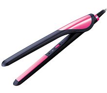 картинка выпрямитель sakura sa-4519p от магазина Tovar-RF.ru