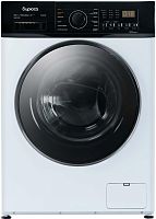 картинка стиральная машина бирюса wmd-sm812/03 (с сушкой) белый от магазина Tovar-RF.ru