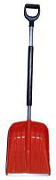 картинка Лопата снеговая LWI "Эстет" лопата снеговая LWI-Л23 от магазина Tovar-RF.ru