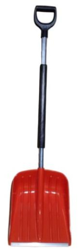 картинка Лопата снеговая LWI "Эстет" лопата снеговая LWI-Л23 магазин Tovar-RF.ru являющийся официальным дистрибьютором в России картинка Лопата снеговая LWI "Эстет" лопата снеговая LWI-Л23 от магазина Tovar-RF.ru
