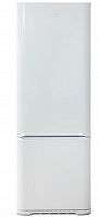 картинка холодильник бирюса 6032 330л белый от магазина Tovar-RF.ru