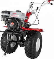 картинка Сельскохозяйственная машина РЕСАНТА МБ-8000P-БФ 70/5/40 РЕСАНТА МБ-8000P-БФ 70/5/40 от магазина Tovar-RF.ru