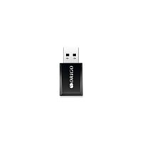 картинка origo ow900/a1a wi-fi 6 ax900 usb 2.0 адаптер, 2.4/5 ггц от магазина Tovar-RF.ru