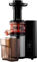 картинка соковыжималка aresa ar-2504 aresa ar-2504 от магазина Tovar-RF.ru