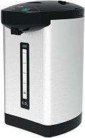 картинка термопот goodhelper tp-55a03 5,5л от магазина Tovar-RF.ru