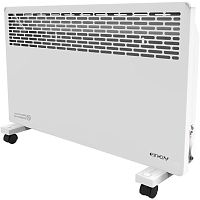 картинка конвектор электрический engy en-1500 neo (110397) от магазина Tovar-RF.ru