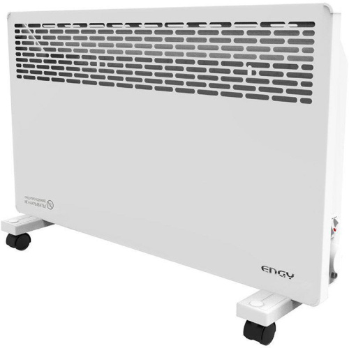 картинка конвектор электрический engy en-1500 neo (110397) магазин Tovar-RF.ru являющийся официальным дистрибьютором в России картинка конвектор электрический engy en-1500 neo (110397) от магазина Tovar-RF.ru