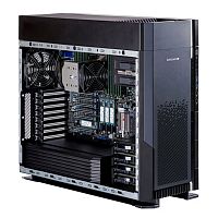 картинка supermicro sys-551a-t платформа системного блока от магазина Tovar-RF.ru