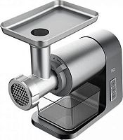 картинка мясорубка bq mg1010 space gray bq mg1010 space gray от магазина Tovar-RF.ru
