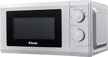 картинка ardo mnz20-w2 от магазина Tovar-RF.ru