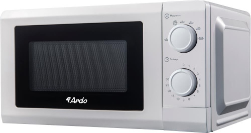 картинка ardo mnz20-w2 от магазина Tovar-RF.ru