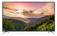 картинка телевизор sharp lc-55bl3ea smart tv от магазина Tovar-RF.ru