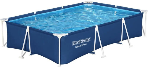 картинка бассейн bestway 56404 (107203)от магазина Tovar-RF.ru