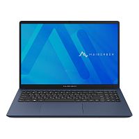картинка maibenben m645 [m645fsb0lure3]  blue 16" fhd ips ryzen 5 4600h/8gb/512gb ssd/mouse+pad/linux} от магазина Tovar-RF.ru