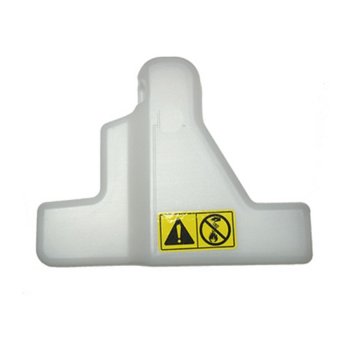 картинка kyocera-mita бункер отработанного тонера для km-1620/2020/1635/2035/2550, taskalfa-180/220/181/221  2c918150  от магазина Tovar-RF.ru