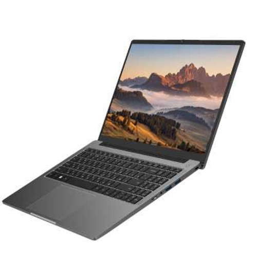 картинка rikor neuro 1 [rl-ac03] 15 op-03  15.6" {fhd celeron n5100/8gb/256gb/win11home}             от магазина Tovar-RF.ru