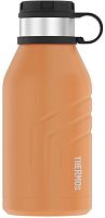 картинка thermos ts4800 op 0.94lот магазина Tovar-RF.ru