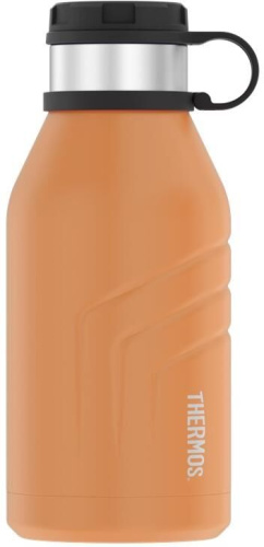 картинка thermos ts4800 op 0.94lот магазина Tovar-RF.ru