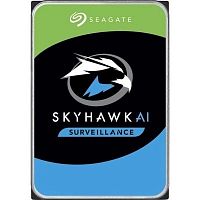 картинка 8tb seagate skyhawk (st8000vx009) {sata 6 гбит/с, 7200 rpm, 256 mb buffer} от магазина Tovar-RF.ru
