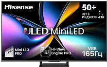 картинка телевизор hisense 65u7q pro smart tv от магазина Tovar-RF.ru