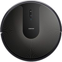 картинка робот-пылесос centek ct-2721 от магазина Tovar-RF.ru