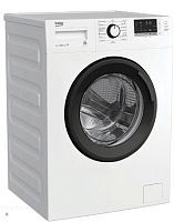 картинка стиральная машина beko wre6512zaw от магазина Tovar-RF.ru