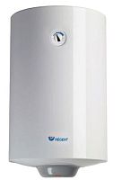 картинка водонагреватель электрический regent  nts 100v 1,5k (re)  от магазина Tovar-RF.ru