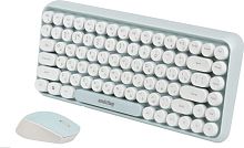 картинка клавиатура+мышь smartbuy (sbc-626376ag-m) мультимедийный от магазина Tovar-RF.ru