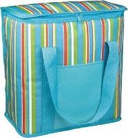 картинка green glade сумка-изотермическая 35л р1035 green glade сумка-изотермическая 35л р1035от магазина Tovar-RF.ru