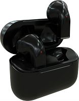 картинка наушники more choice (4660567450111) бв06 tws черный more choice (4660567450111) бв06 tws черный от магазина Tovar-RF.ru