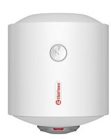 картинка водонагреватель электрический thermex giro 50 от магазина Tovar-RF.ru