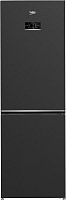 картинка холодильник beko b5rcnk363zxbr harvest fresh beko b5rcnk363zxbr harvest fresh от магазина Tovar-RF.ru