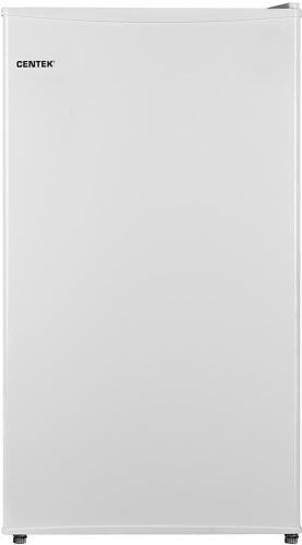 картинка холодильник centek ct-1703  472х450х860мм (шхгхв) 3 полки, 42 db, класс "a+", морозильн. камера centek ct-1703 от магазина Tovar-RF.ru