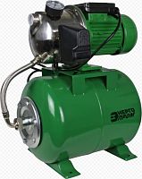 картинка Насосная станция ЭНЕРГОПРОМ NS-80/APS10 0М-00009890 от магазина Tovar-RF.ru