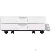 картинка ricoh кассеты для бумаги pb3300 (2х550л) (418352/418353) от магазина Tovar-RF.ru