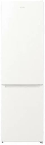 картинка холодильник gorenje nrk6201ew4 от магазина Tovar-RF.ru