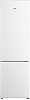 картинка холодильник centek ct-1735 white 321л от магазина Tovar-RF.ru