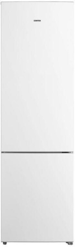картинка холодильник centek ct-1735 white 321л от магазина Tovar-RF.ru