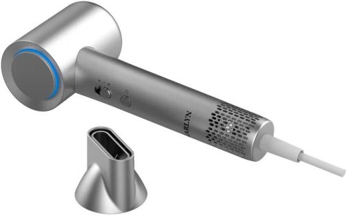 картинка garlyn hair pro 3 от магазина Tovar-RF.ru