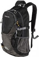 картинка рюкзак ecos рюкзак scout, чёрный 35л 105608от магазина Tovar-RF.ru