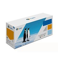 картинка блок фотобарабана g&g gg-dr2335 ч/б:12000стр. для l2500/2520/2540/hl2300/2340/2360/mfc2700 brother от магазина Tovar-RF.ru