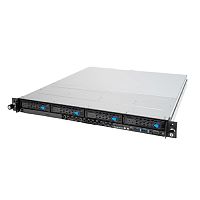 картинка asus 90sf01y1-m000e0 rs300-e11-rs4 ; 1u, 1 x socket lga 1200; 4 x 3.5"/2.5" hs hdd bays, up to (2*sata/sas/nvme + 2*sata/sas); 4 x ddr4 ecc and non-ecc udimm; 3 slots: 1 x pci-e x 16 + 1 x pci-e  от магазина Tovar-RF.ru