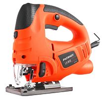 картинка Лобзик PATRIOT 190301792 LS 902 Лобзик от магазина Tovar-RF.ru