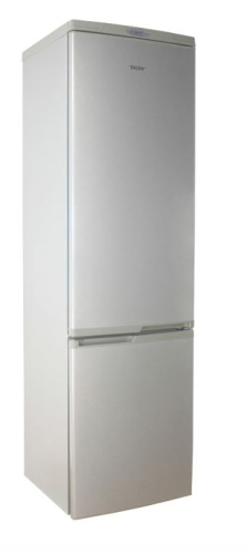 картинка холодильник don r-295 мi от магазина Tovar-RF.ru