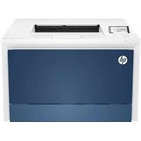 картинка hp color laserjet pro 4203dn (4ra89a) от магазина Tovar-RF.ru