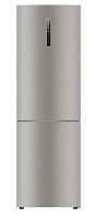 картинка холодильник haier c2f636cxmvu1 от магазина Tovar-RF.ru